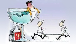 图片7.jpg