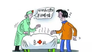 图片6.jpg