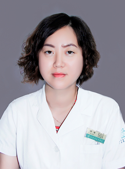 贺婷.jpg