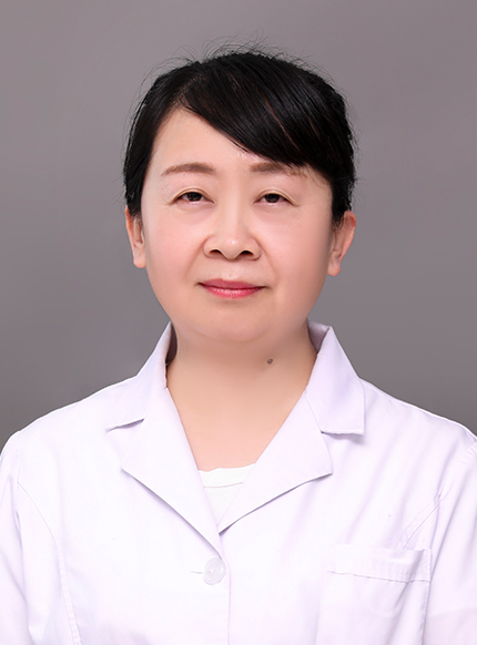 赵鸿雁.jpg
