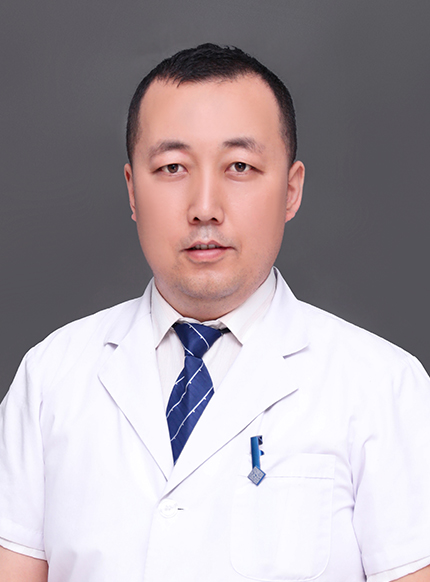 高普达.jpg