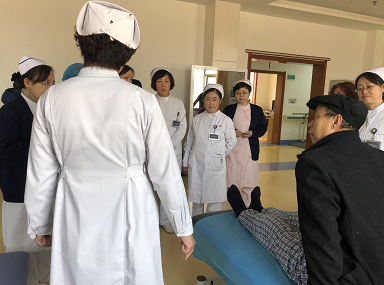 微信截图_20191126145922.png