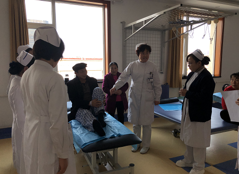 微信截图_20191126150010.png