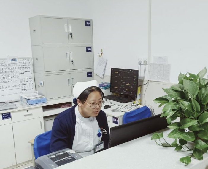 微信截图_20191206150740.png