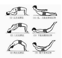 图片1.png