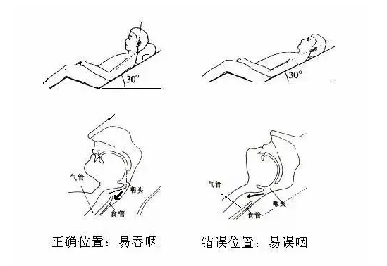 微信截图_20191209094128.png
