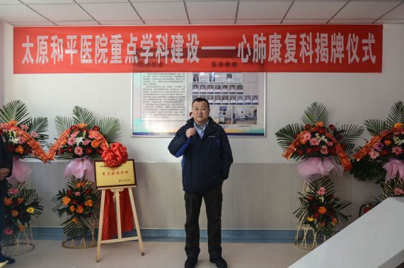 微信截图_20191227180535.png