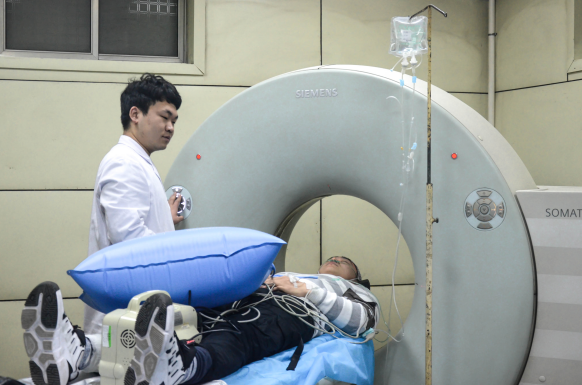 微信截图_20191231140927.png