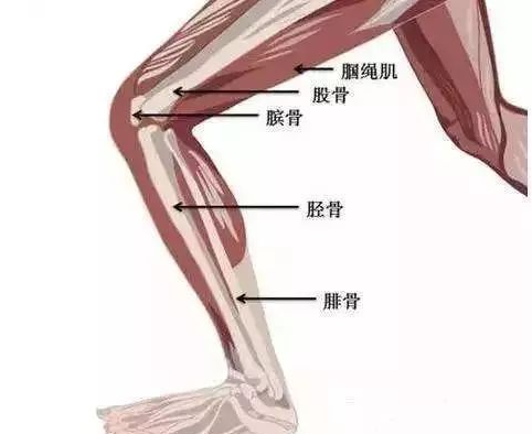 微信截图_20200211093547.png