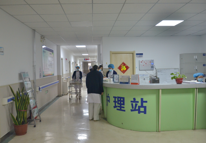 微信截图_20200218151116.png