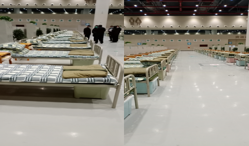 微信截图_20200226083209.png