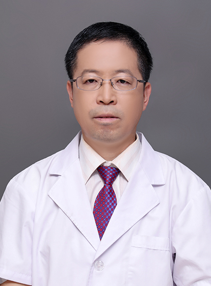 朱永刚.jpg