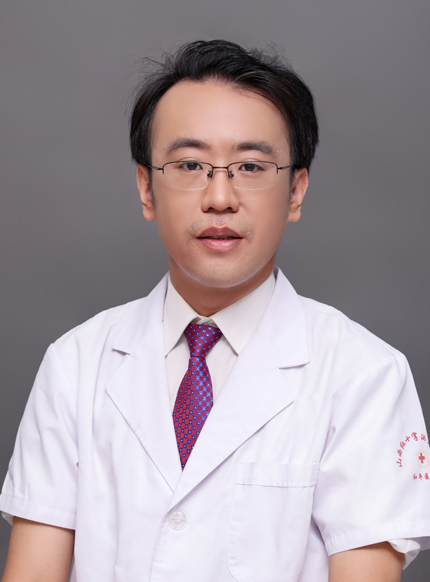 季星.jpg