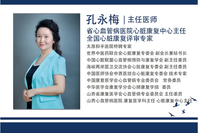微信截图_20200316105006.png