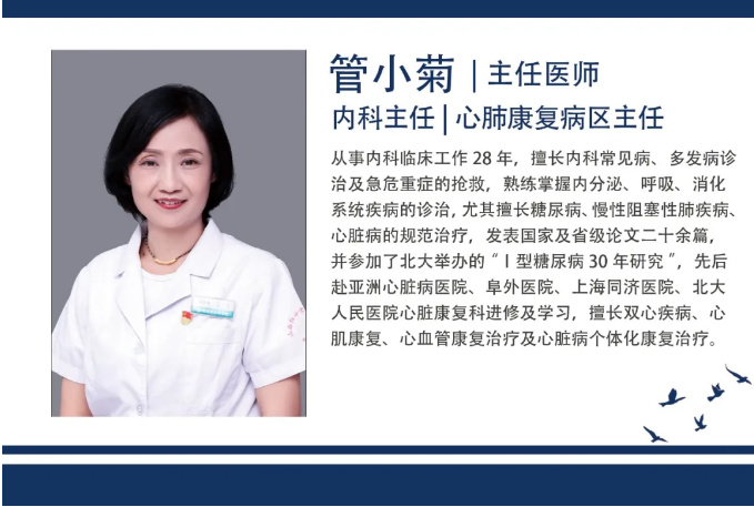 微信截图_20200316105021.png