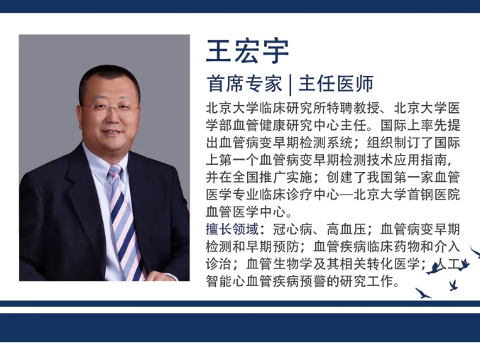 微信截图_20200316104952.png