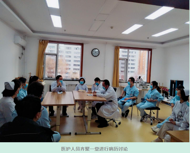 微信截图_20200330081629.png