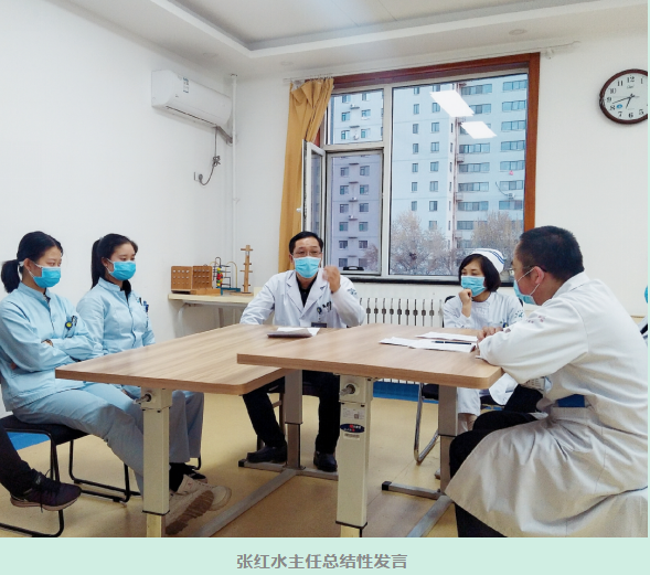 微信截图_20200330082318.png