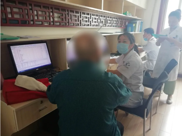 微信截图_20200629085246.png