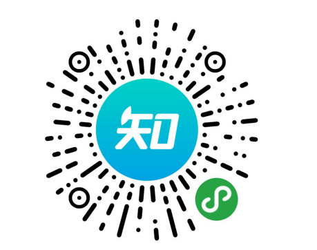 微信截图_20200629092007.png
