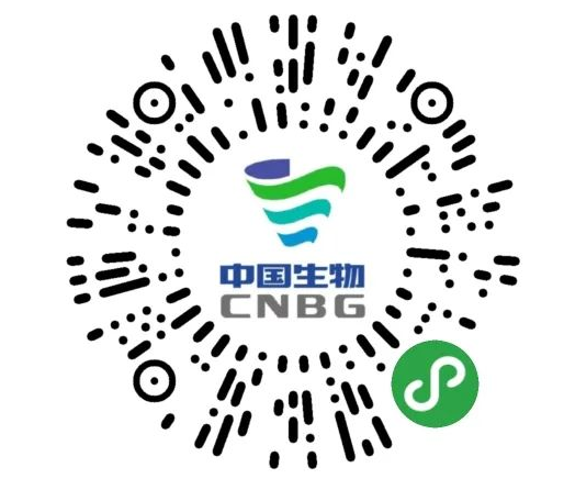 微信截图_20200629091944.png