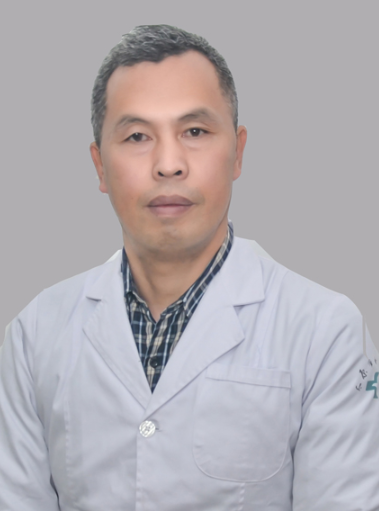 微信截图_20200714182308.png