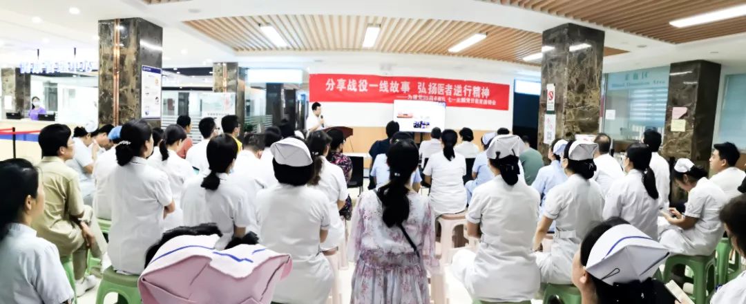 微信图片_20200718091003.jpg