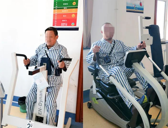 微信截图_20200801101424.png