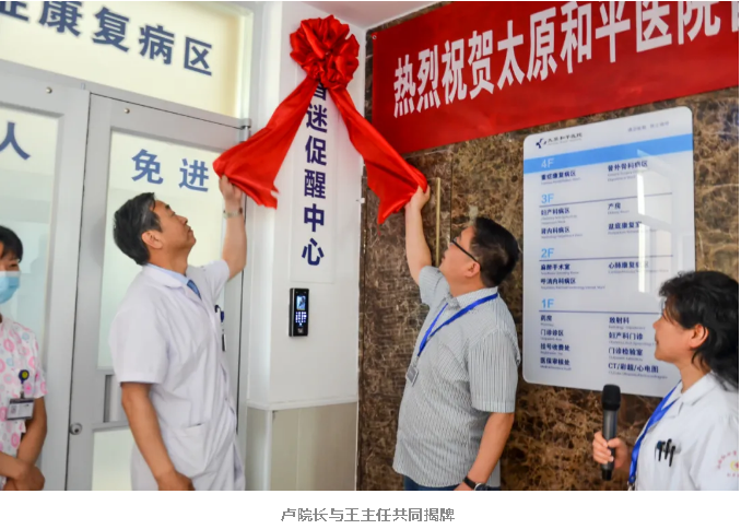 微信截图_20210621104515.png