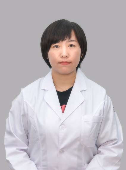 微信图片_20210818083359.png