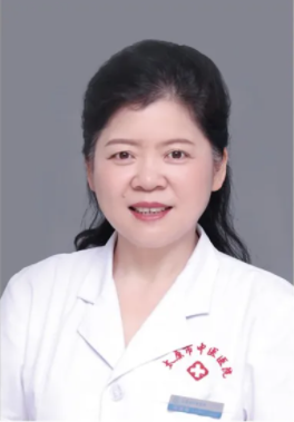 微信截图_20210818172026.png
