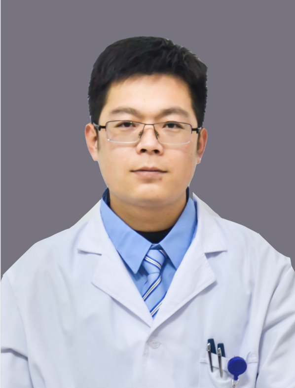 微信截图_20210820142031.png