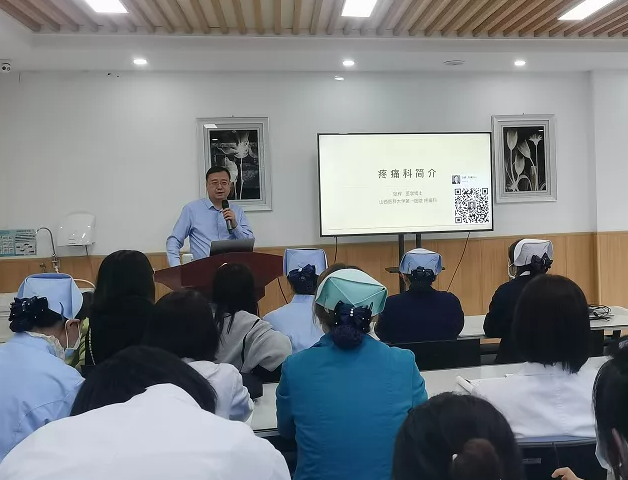 微信截图_20211025103134.png