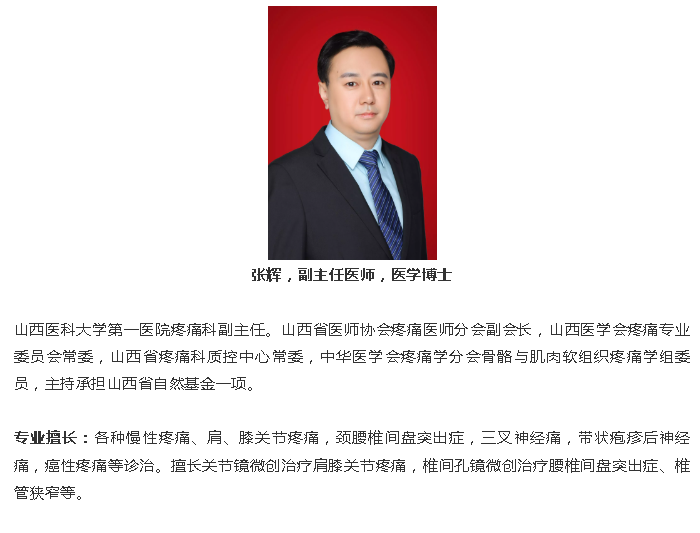 微信截图_20211025103232.png
