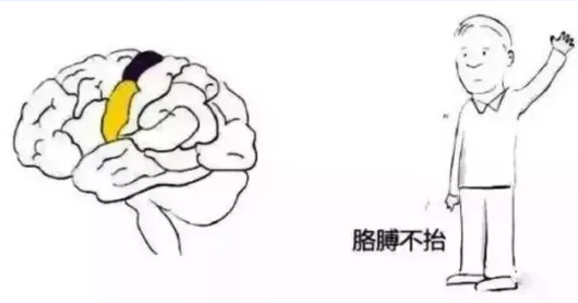 微信截图_20211115090320.png