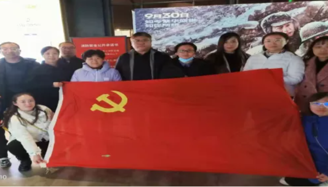 微信截图_20211123085053.png