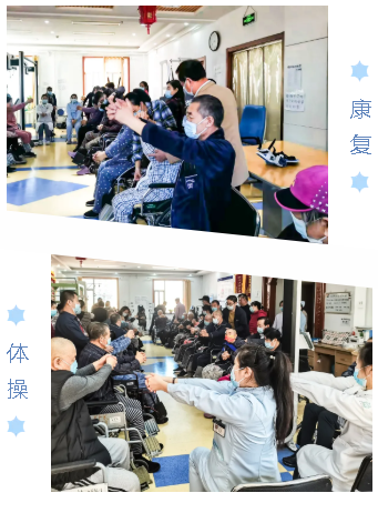 微信截图_20211204083641.png