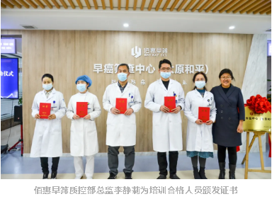 微信截图_20211213092326.png