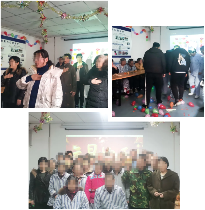 微信截图_20220104100553.png