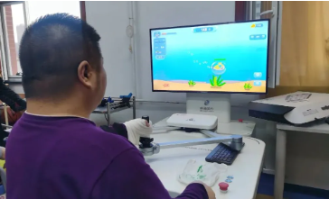 微信截图_20220104100209.png