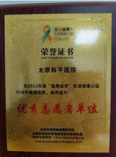 微信截图_20220214092248.png