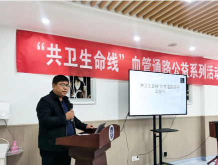 微信截图_20220328085820.png