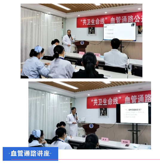 微信截图_20220328085846.png