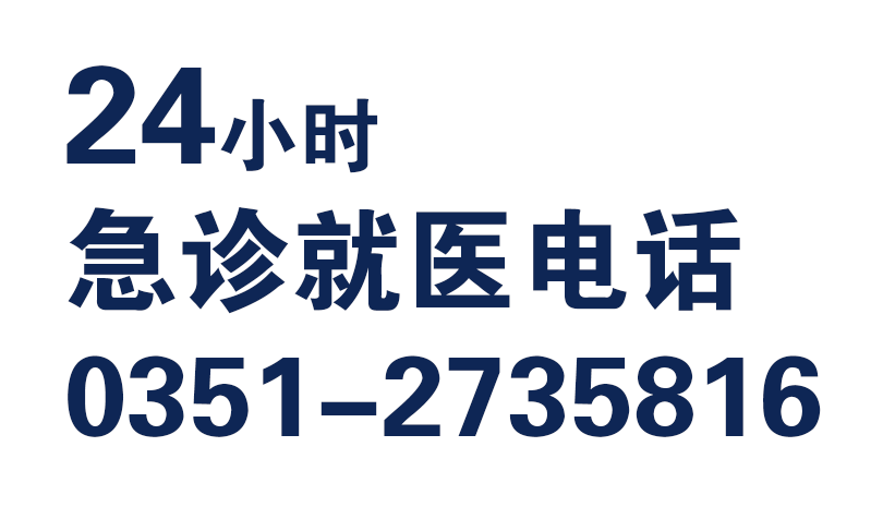 微信截图_20220422091231.png