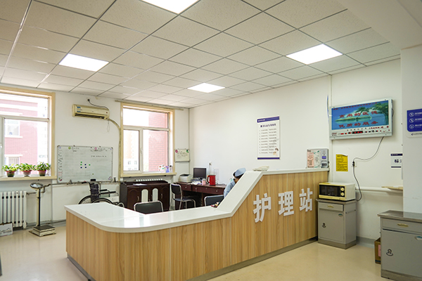 DSC01549.jpg