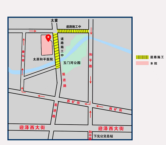 微信截图_20220809141239.png