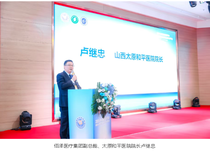 2e5c80f948e04d67a135055f2be80f26.png image.png