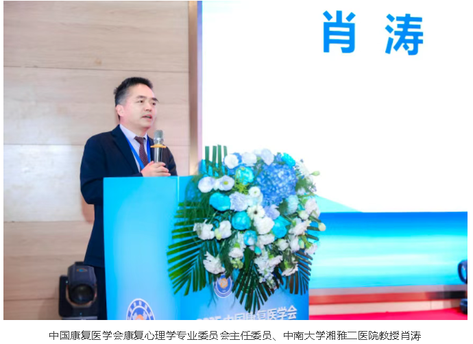 453a2bcfb50a4e92911aa0ba87ed1e32.png image.png