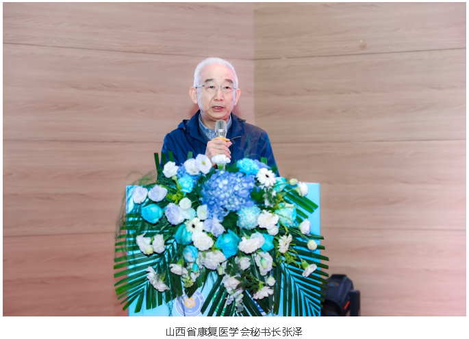 544891dd1c0a417aa0a0d976d8b582cb.png image.png