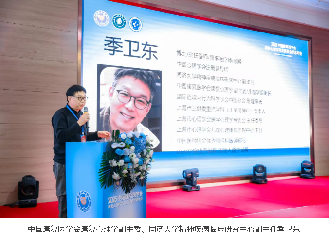 f7d5fe6e011f4d2b8a7c187e59c26b60.png image.png